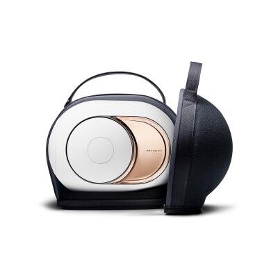Devialet Phantom I Cocoon Hi-Fi Components Premier Hifi 2 devialet cocoon phantom