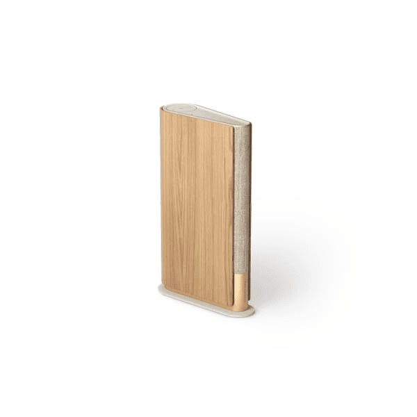Bang & Olufsen Beosound Emerge (Gold Tone) B&O Home Audio Premier Hifi Bang & Olufsen Beosound Emerge (Gold Tone)
