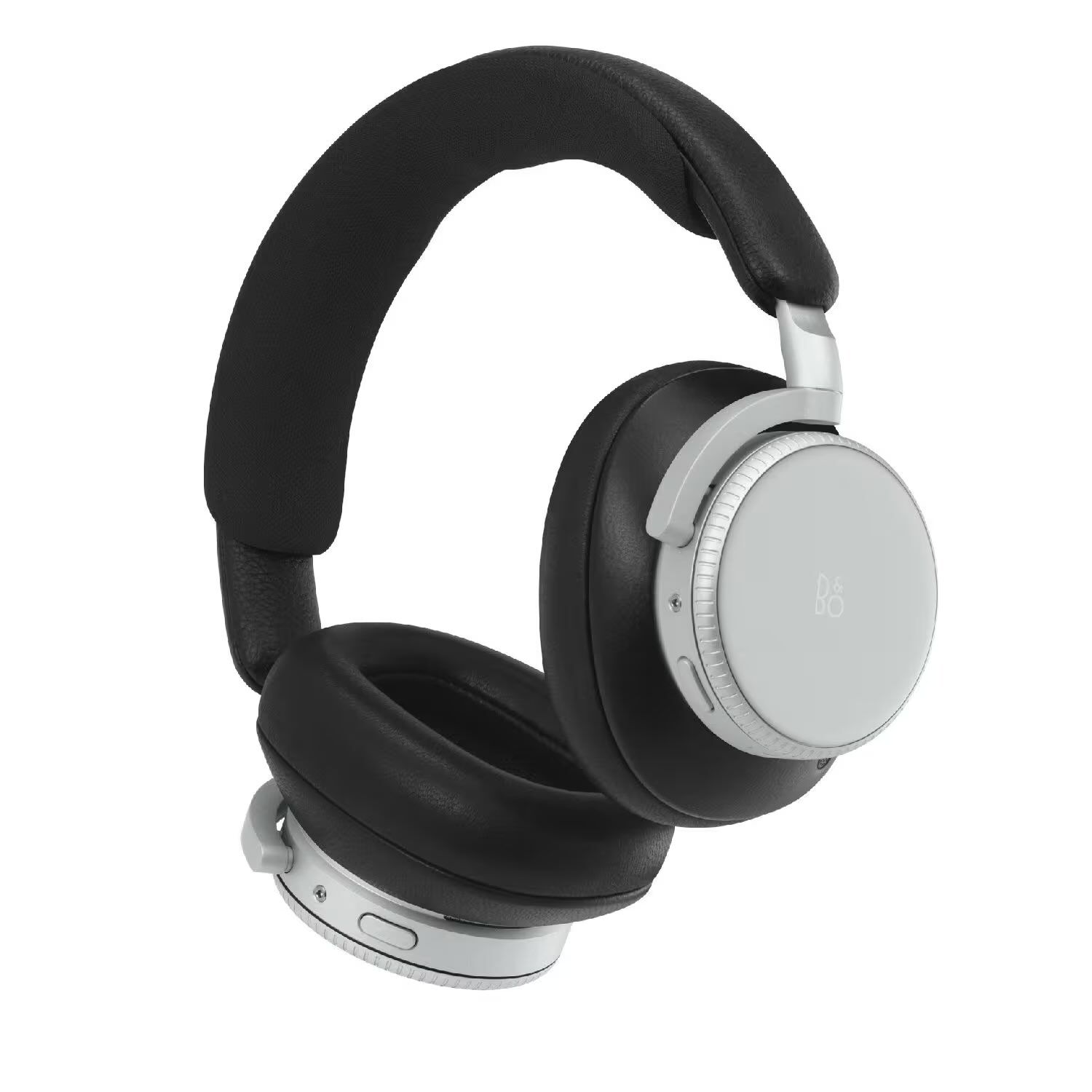 Bang & Olufsen Beoplay H100 Dolby Atmos Wireless Headphones (Infinite Black) B&O Headphones Premier Hifi 2 Bang & Olufsen Beoplay H100 Dolby Atmos Wireless Headphones (Infinite Black) - B&O Headphones 2