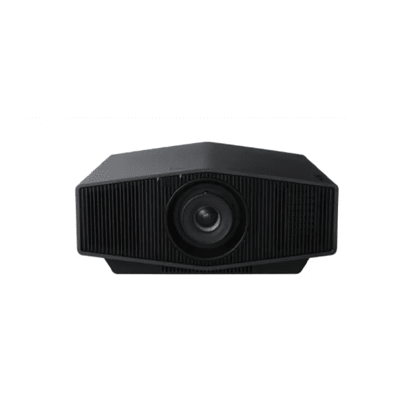 Sony VPL-XW5000ES 4K HDR SXRD Laser Projector (Black) OLED TVs Premier Hifi Sony VPL-XW5000ES 4K HDR SXRD Laser Projector (Black)