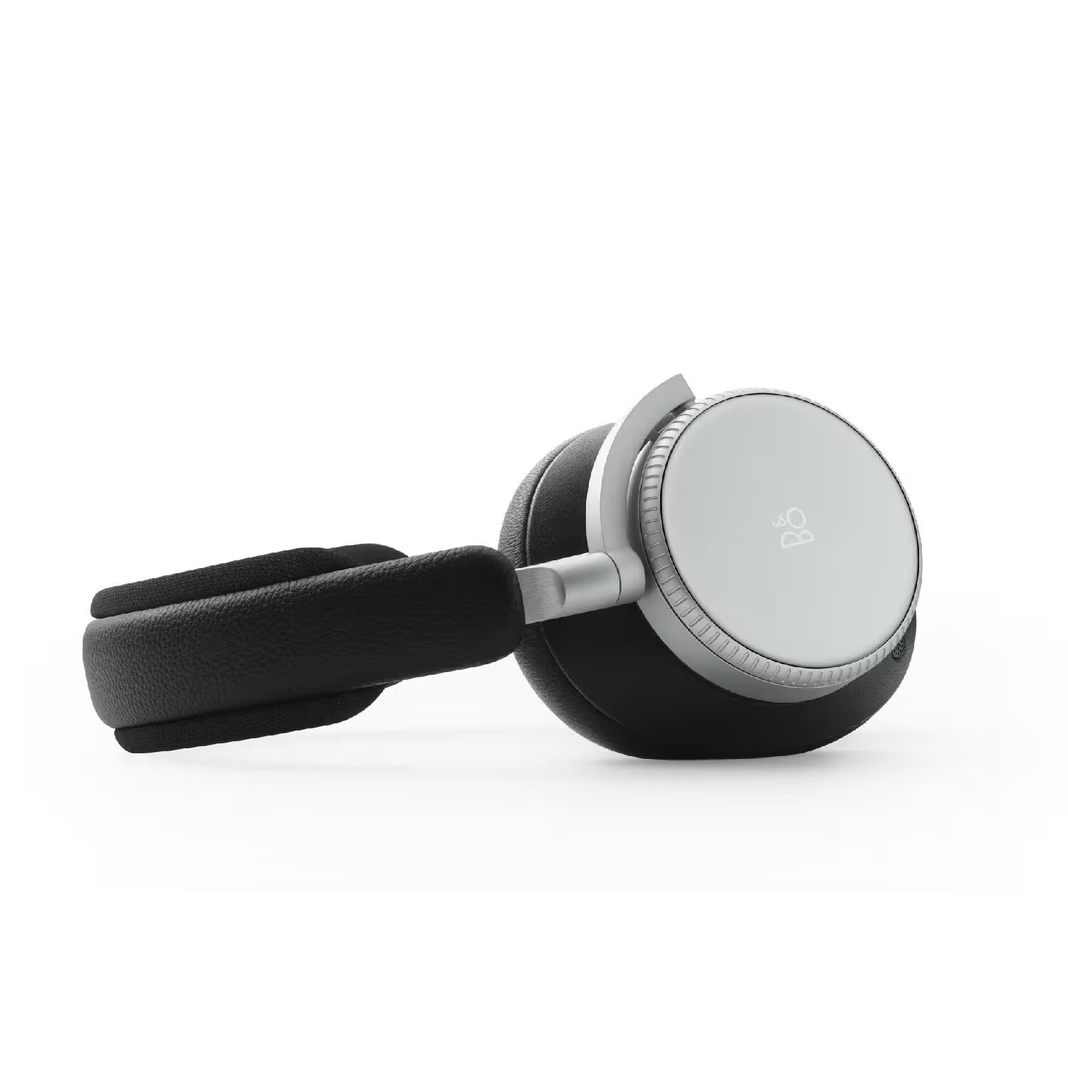 Bang & Olufsen Beoplay H100 Dolby Atmos Wireless Headphones (Infinite Black) B&O Headphones Premier Hifi 5 Bang & Olufsen Beoplay H100 Dolby Atmos Wireless Headphones (Infinite Black) - B&O Headphones 5