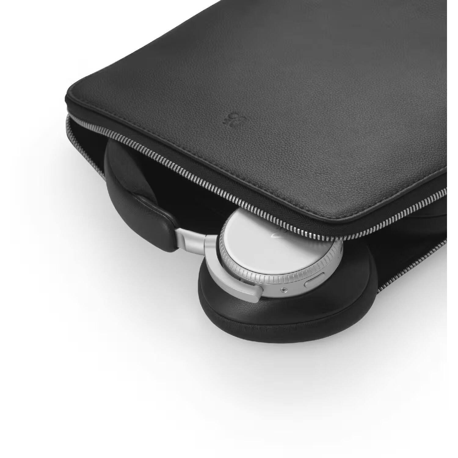 Bang & Olufsen Beoplay H100 Dolby Atmos Wireless Headphones (Infinite Black) B&O Headphones Premier Hifi 6 Bang & Olufsen Beoplay H100 Dolby Atmos Wireless Headphones (Infinite Black) - B&O Headphones 6
