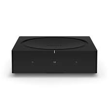 Bowers and Wilkins Marine 8 and Sonos AMP Combo Amplifiers Premier Hifi 2 Bowers and Wilkins Marine 8 and Sonos AMP Combo - Amplifiers 2