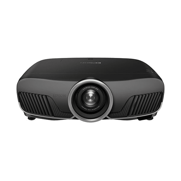 Epson EH-TW9400 4K UHD Home Theatre Projector Epson Premier Hifi Epson EH-TW9400 4K UHD Home Theatre Projector