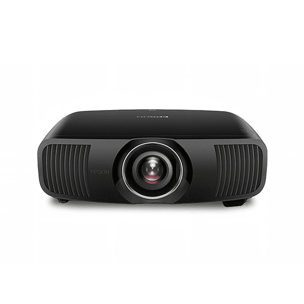 Epson EH-LS12000B 4K Home Theatre Projector Epson Premier Hifi Epson EH-LS12000B 4K Home Theatre Projector - Epson