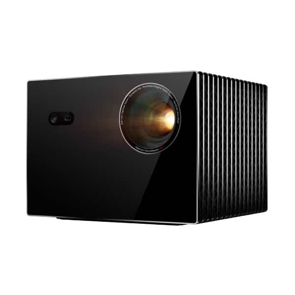 Valerion VisionMaster Max Home Cinema Projector Home Cinema Components Premier Hifi Valerion VisionMaster Max Home Cinema Projector