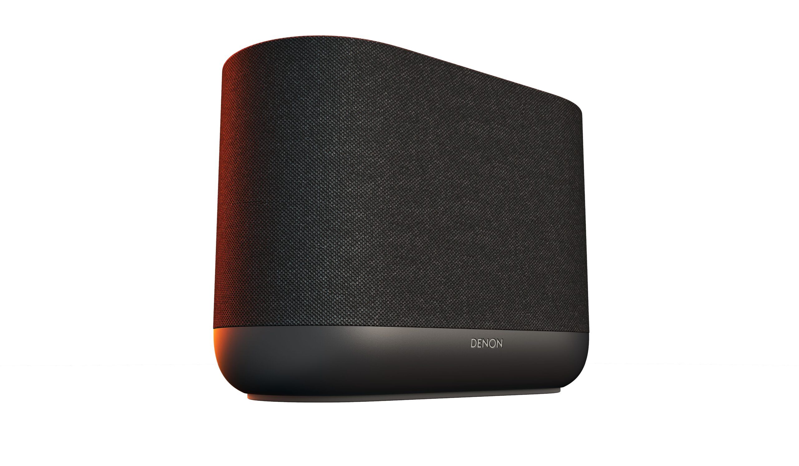 DENON HOME 400 (Black) Denon Premier Hifi DENON HOME 400 (Black) - Denon