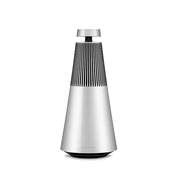Bang & Olufsen Beosound 2 Generation 3 (Natural) B&O Home Audio Premier Hifi Bang & Olufsen Beosound 2 Generation 3 (Natural) - B&O Home Audio