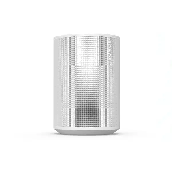 Sonos ERA 100 Smart Speaker (White) Sales & Clearance Premier Hifi Sonos ERA 100 Smart Speaker (White)