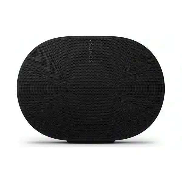 Sonos ERA 300 Smart Speaker (Black) Sales & Clearance Premier Hifi Sonos ERA 300 Smart Speaker (Black)