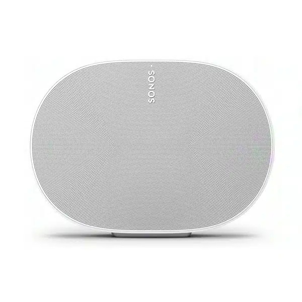 Sonos ERA 300 Smart Speaker (White) Sales & Clearance Premier Hifi Sonos ERA 300 Smart Speaker (White)