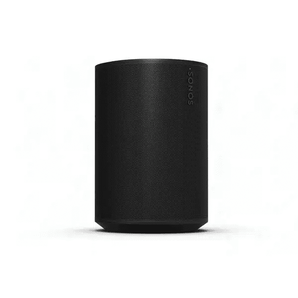 Sonos ERA 100 Smart Speaker (Black) Sales & Clearance Premier Hifi Sonos ERA 100 Smart Speaker (Black)