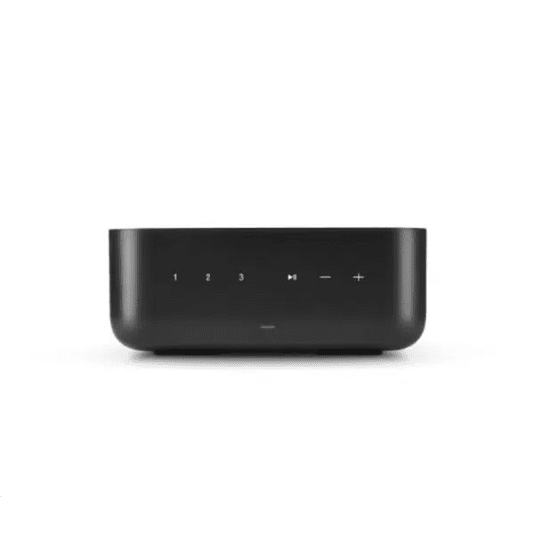 Denon Home Amp Wireless Streaming Amplifier Amplifiers Premier Hifi Denon Home Amp Wireless Streaming Amplifier