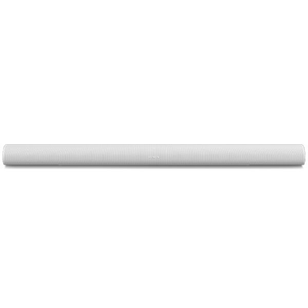 Sonos Arc Ultra Premium Smart Soundbar (White) Sonos Premier Hifi Sonos Arc Ultra Premium Smart Soundbar (White) - Sonos