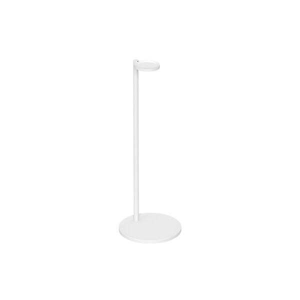 Sonos ERA 100 Speaker Stand (White) Accessories Premier Hifi Sonos ERA 100 Speaker Stand (White) - Accessories