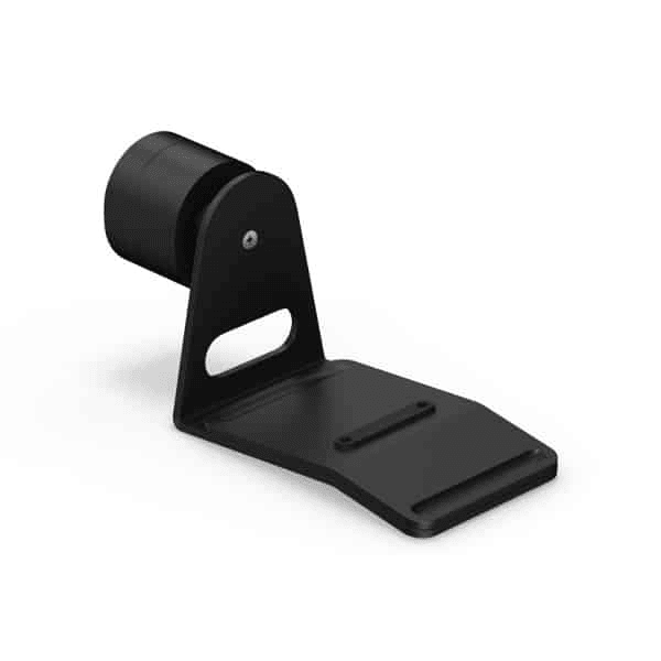 Sonos ERA 300 Mount (Black) Accessories Premier Hifi Sonos Era 300 Wall Mount – Black