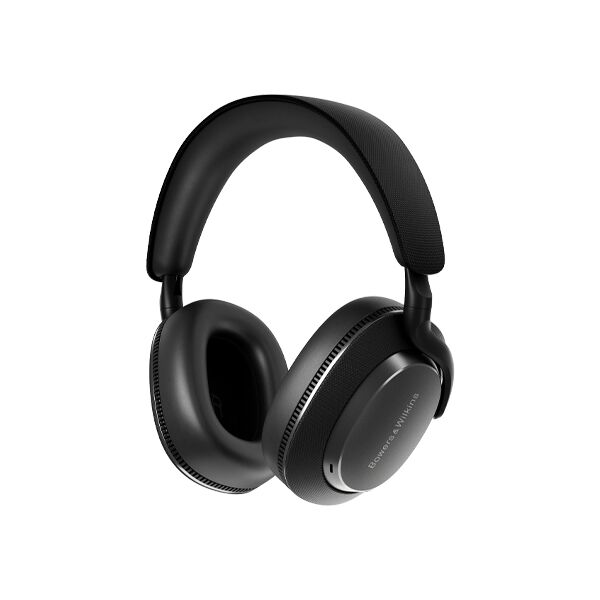Bowers & Wilkins PX7 S3 (Anthracite Black)- Free Express Delivery Bowers and Wilkins Premier Hifi Bowers & Wilkins PX7 S3 (Anthracite Black)