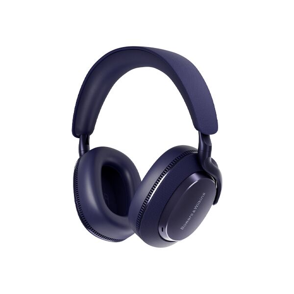 Bowers & Wilkins PX7 S3 (Indigo Blue)- Free Express Delivery Bowers and Wilkins Premier Hifi Bowers & Wilkins PX7 S3 (Indigo Blue)
