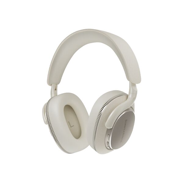 Bowers & Wilkins PX7 S3 (Canvas White)- Free Express Delivery Bowers and Wilkins Premier Hifi Bowers & Wilkins PX7 S3 (Canvas White)