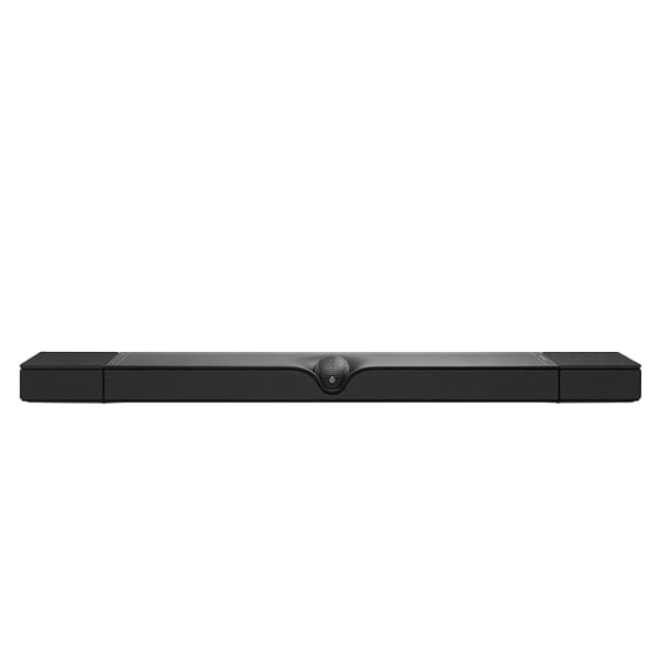 Devialet Dione Soundbar (Matte Black) Devialet Soundbars Premier Hifi Devialet Dione Soundbar (Matte Black) - Devialet Soundbars