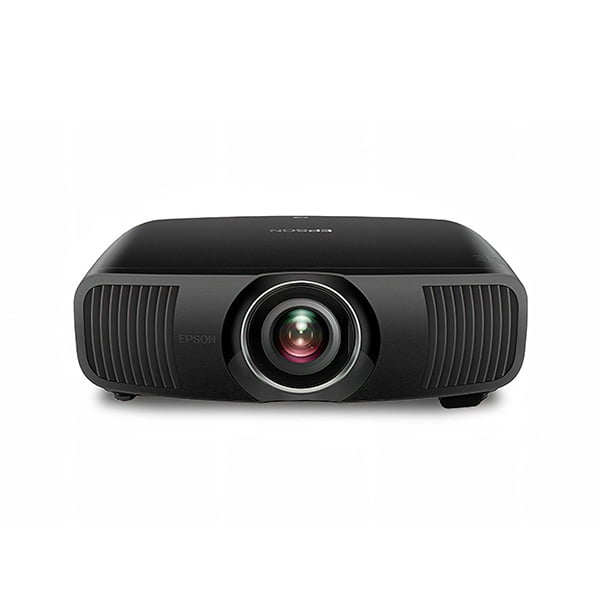 Epson EH-LS9000 4K HDR 3LCD Laser Projector Epson Premier Hifi Epson EH-LS9000 4K HDR 3LCD Laser Projector - Epson
