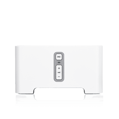 Sonos Port Sales & Clearance Premier Hifi 10 Sonos Port - Sales & Clearance 10