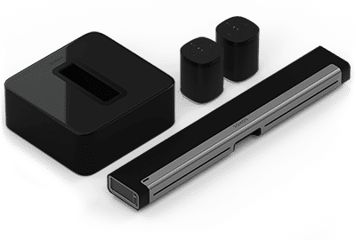 Sonos Port Sales & Clearance Premier Hifi 9 Sonos Port - Sales & Clearance 9