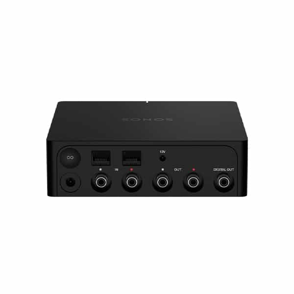 Sonos Port Sales & Clearance Premier Hifi 3 Sonos Port - Sales & Clearance 3