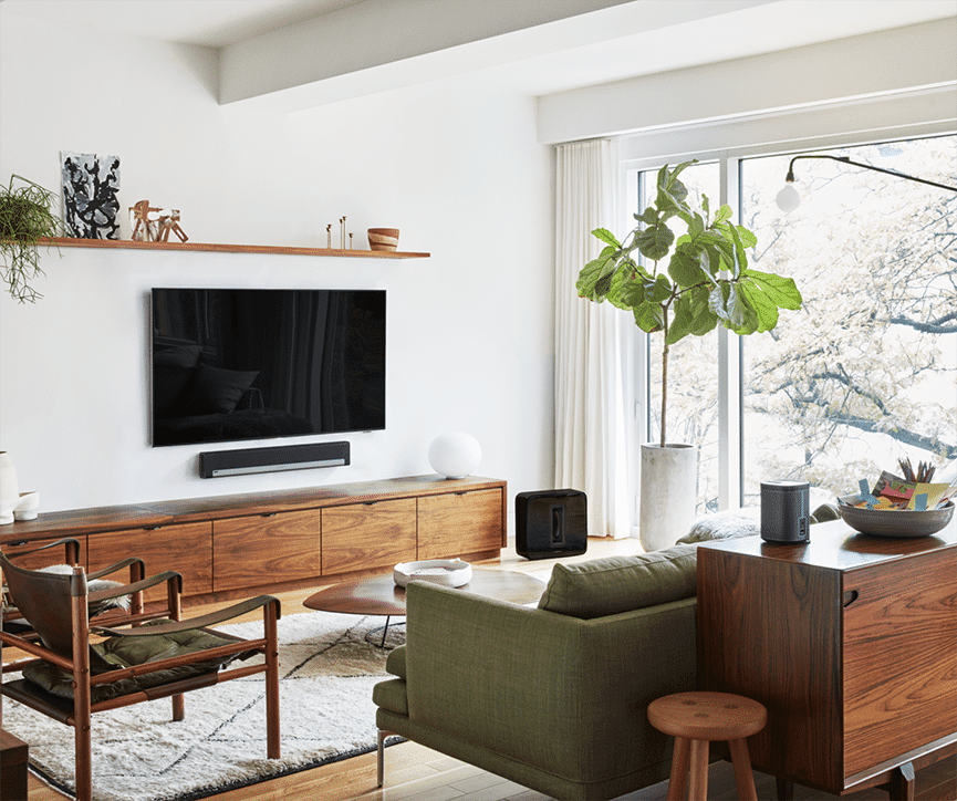 Sonos Port Sales & Clearance Premier Hifi 5 Sonos Port - Sales & Clearance 5