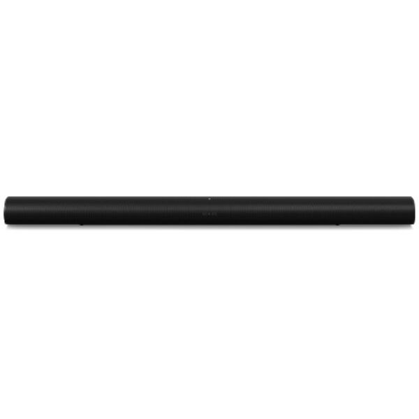 Sonos Arc Ultra Premium Smart Soundbar (Black) - Premier Hifi