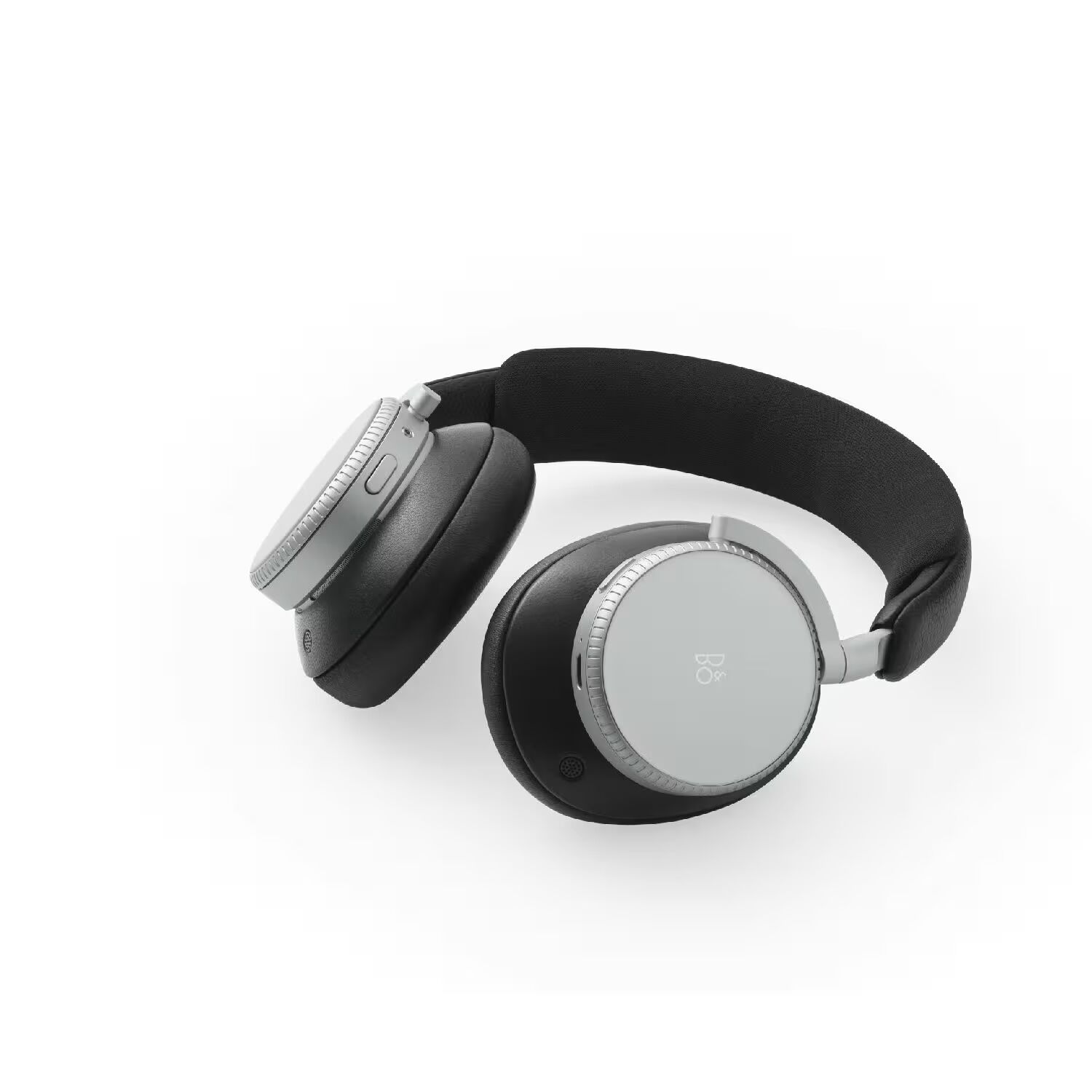 Bang & Olufsen Beoplay H100 (Infinite Black)