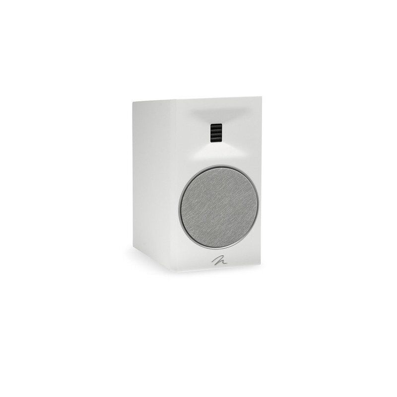 Martin Logan Motion B10 Satin White – Ex Display Hifi Premier Hifi Martin Logan Motion B10 Satin White – Ex Display - Hifi